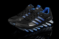 Adidas Springblade Original